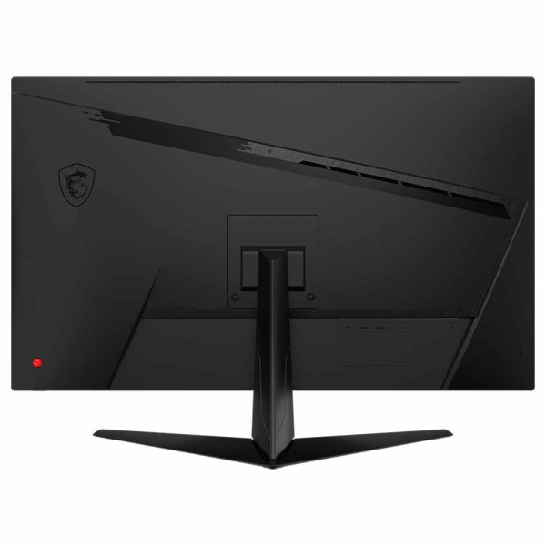 مانیتور MSI مدل G321Q سایز 31.5 اینچ - تصویر 2