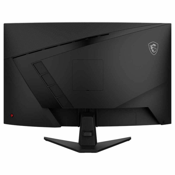 مانیتور MSI مدل MAG 325CQF سایز 31.5 اینچ - تصویر 2
