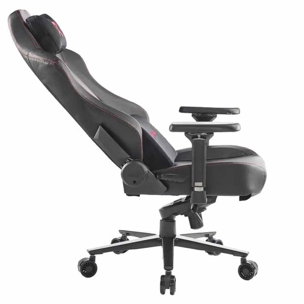 صندلی گیمینگ REDRAGON مدل C-507 - تصویر 3