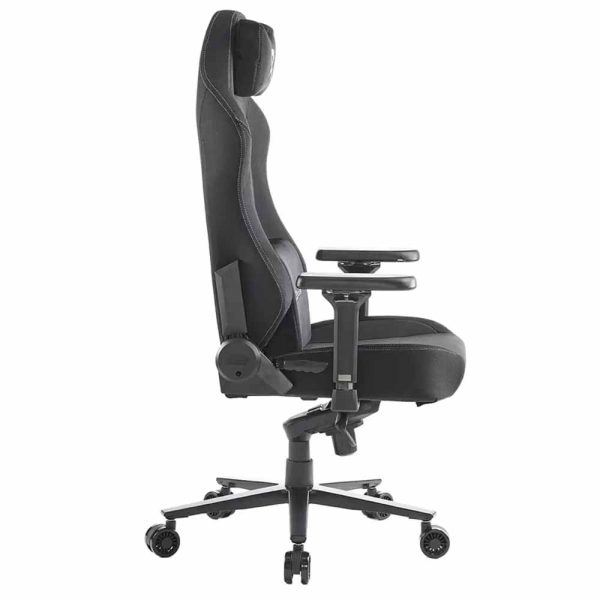 صندلی گیمینگ REDRAGON مدل C-508 - تصویر 3