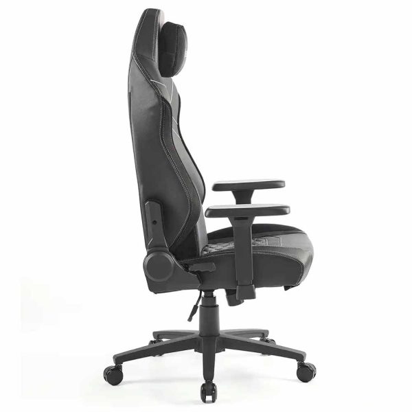 صندلی گیمینگ REDRAGON مدل C-325 - تصویر 3