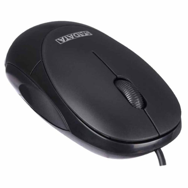 موس سادیتا مدل SM-306 OW - تصویر 4