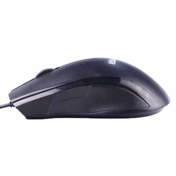 موس سادیتا مدل SM- 54 - تصویر 3