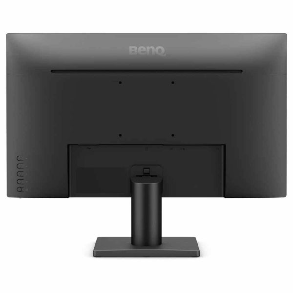 مانیتور BenQ مدل GW2491 سایز 23.8 اینچ - تصویر 3