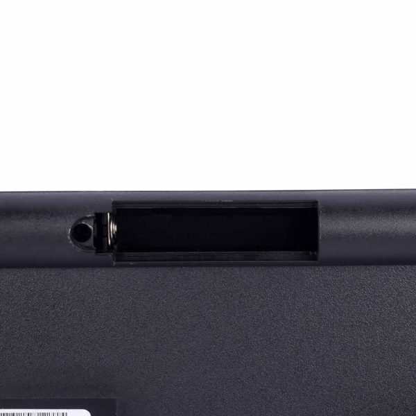کیبورد و ماوس سادیتا مدل SKM-2402WL - تصویر 3