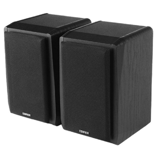 اسپیکر EDIFIER مدل R1010BT - تصویر 3