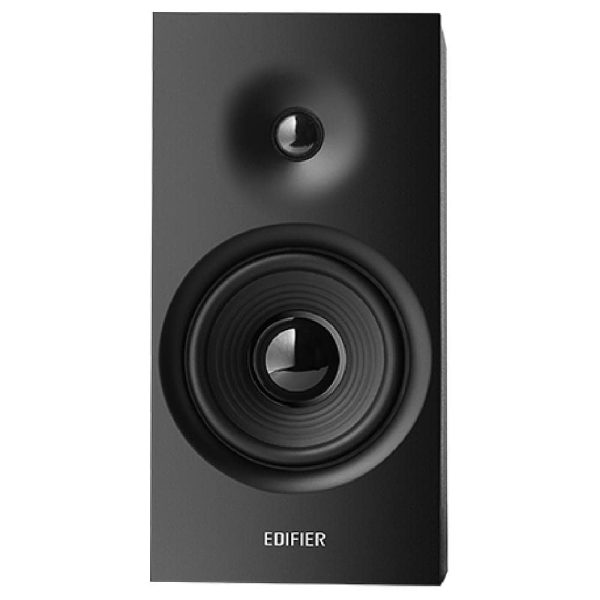 اسپیکر EDIFIER مدل R1080BT - تصویر 3