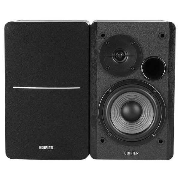 اسپیکر EDIFIER مدل R1280DB - تصویر 3