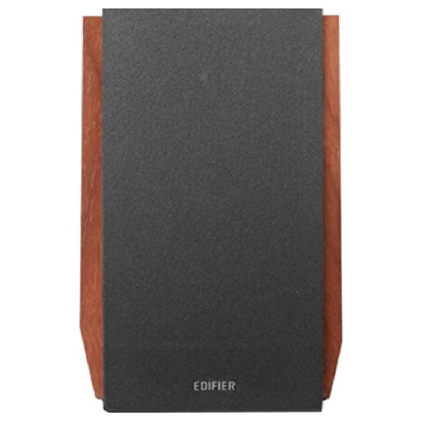 اسپیکر EDIFIER مدل R1700BT - تصویر 3