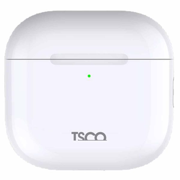 هندزفری تسکو مدل TH 9000 - تصویر 3