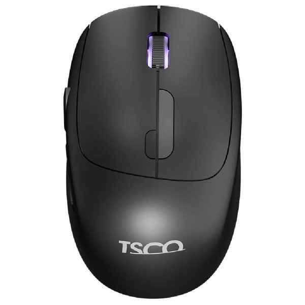 ماوس تسکو مدل TM 769W - تصویر 3