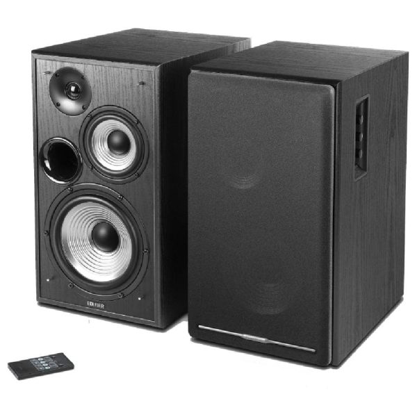 اسپیکر EDIFIER مدل R2750DB - تصویر 3