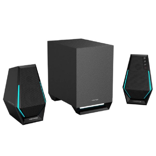اسپیکر EDIFIER مدل G1500 MAX - تصویر 3