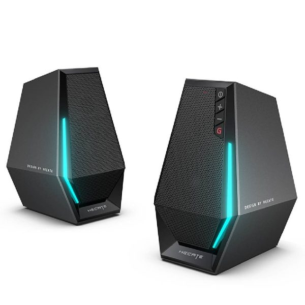 اسپیکر EDIFIER مدل G1500 - تصویر 3