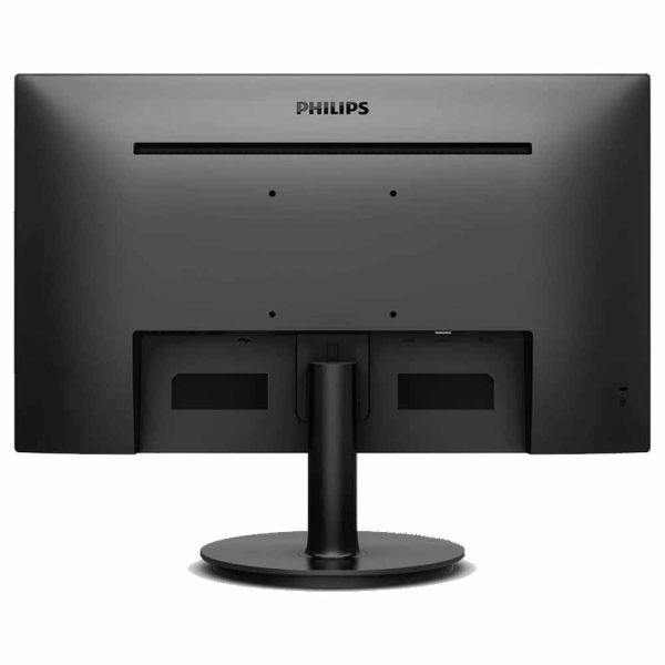مانیتور PHILIPS مدل 271V8B سایز 27 اینچ - تصویر 3