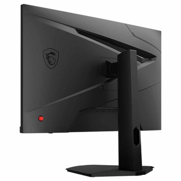مانیتور MSI مدل G244PF E2 سایز 23.8 اینچ - تصویر 4