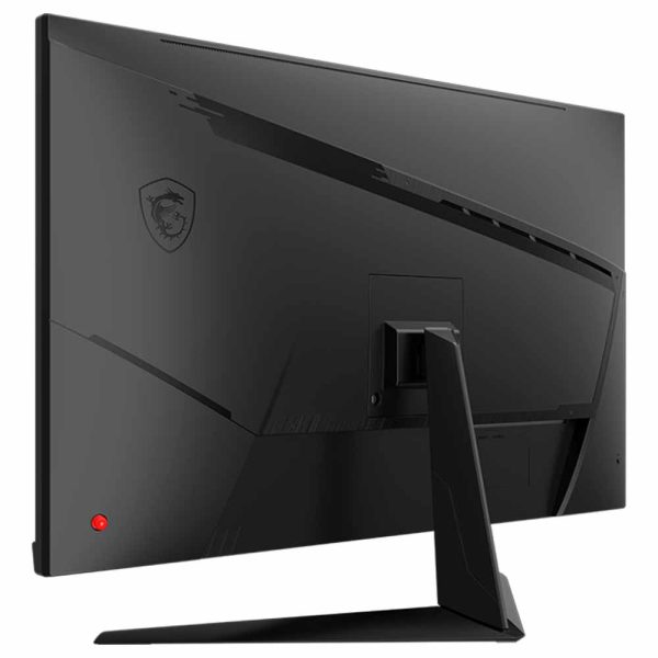 مانیتور MSI مدل G321Q سایز 31.5 اینچ - تصویر 3