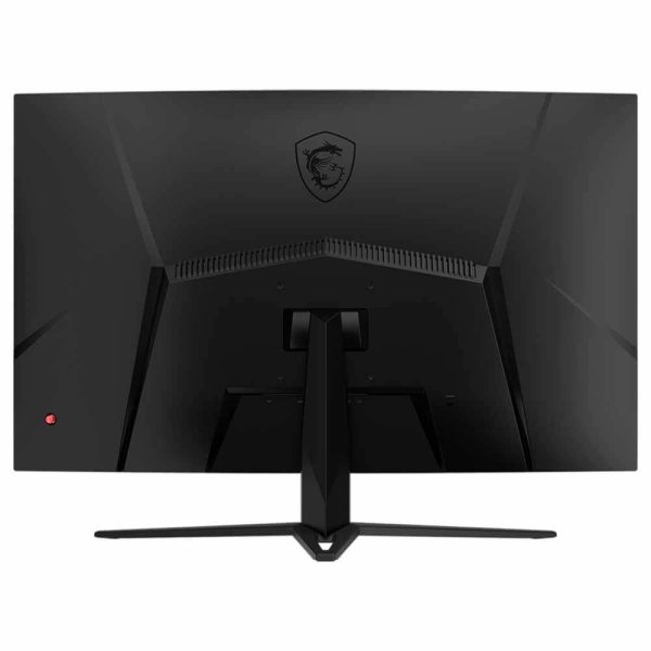 مانیتور MSI مدل G32C4X سایز 31.5 اینچ - تصویر 3