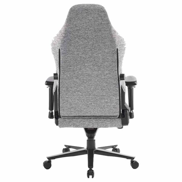 صندلی گیمینگ REDRAGON مدل C-505 G - تصویر 3