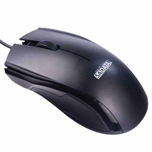 موس سادیتا مدل SM- 54 - تصویر 4