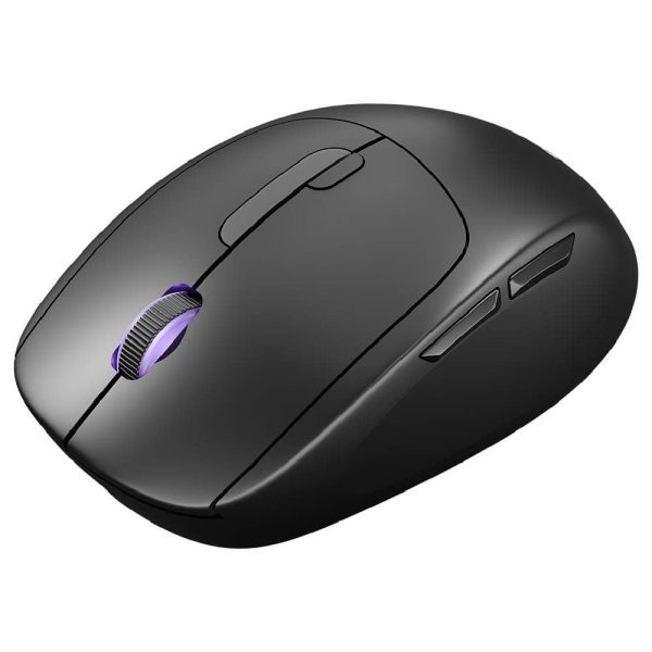 ماوس تسکو مدل TM 769W - تصویر 4