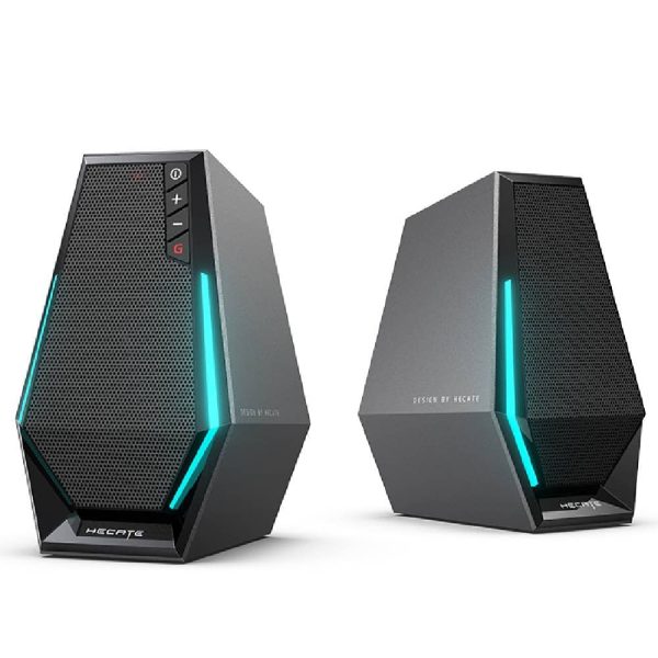 اسپیکر EDIFIER مدل G1500 - تصویر 4