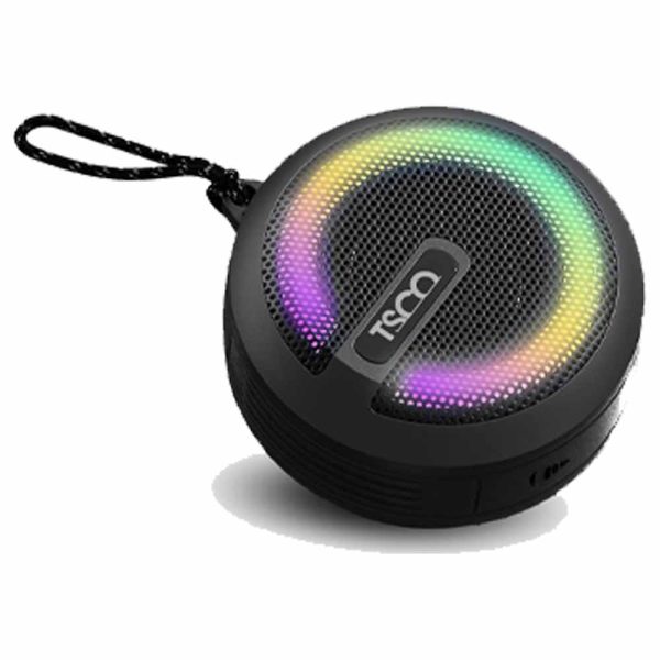 اسپیکر تسکو مدل TS 23351 TWS - تصویر 4