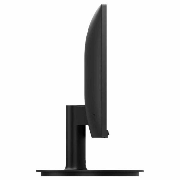 مانیتور PHILIPS مدل 271V8B سایز 27 اینچ - تصویر 4