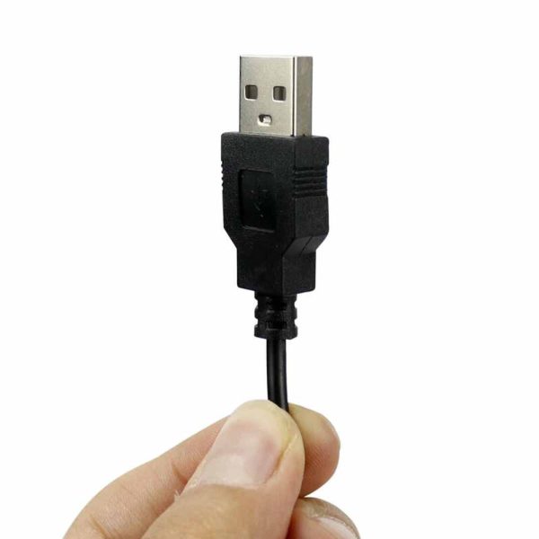 کیبورد سادیتا مدل SK-301 - تصویر 4