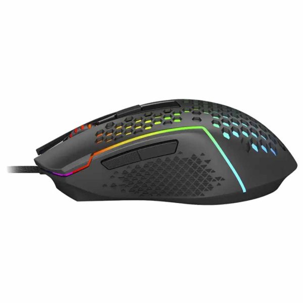 ماوس گیمینگ REDRAGON مدل M987-K - تصویر 4