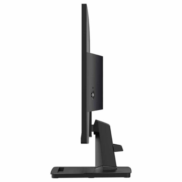 مانیتور MSI مدل PRO MP251 سایز 25 اینچ - تصویر 4