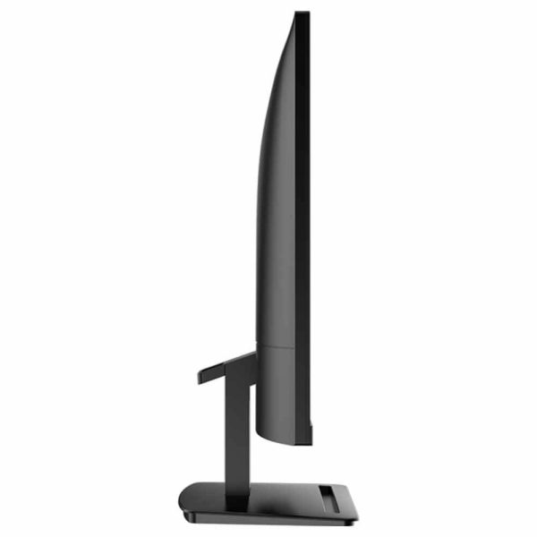 مانیتور MSI مدل PRO MP273U سایز 27 اینچ - تصویر 4