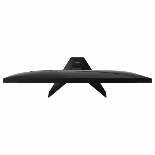 مانیتور MSI مدل MAG 275QF سایز 27 اینچ - تصویر 4