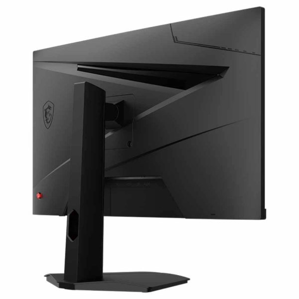 مانیتور MSI مدل G244PF E2 سایز 23.8 اینچ - تصویر 5