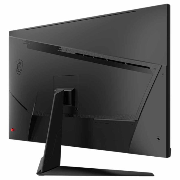 مانیتور MSI مدل G321Q سایز 31.5 اینچ - تصویر 4