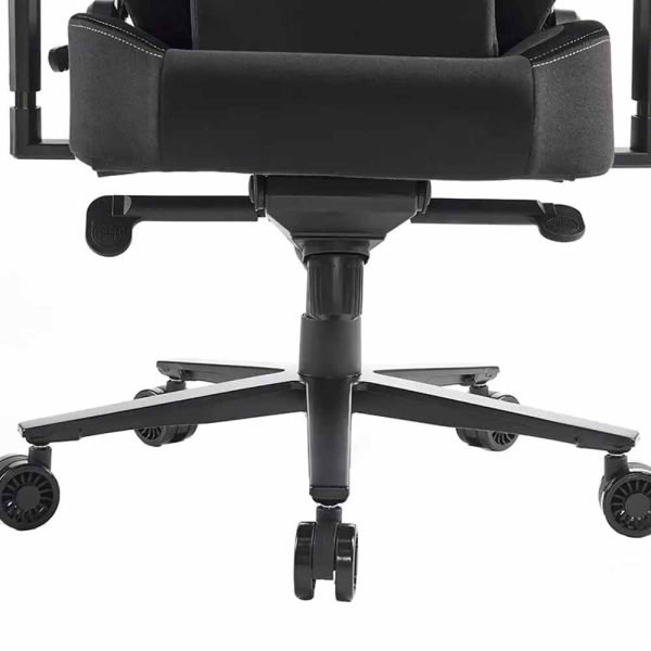 صندلی گیمینگ REDRAGON مدل C-508 - تصویر 4