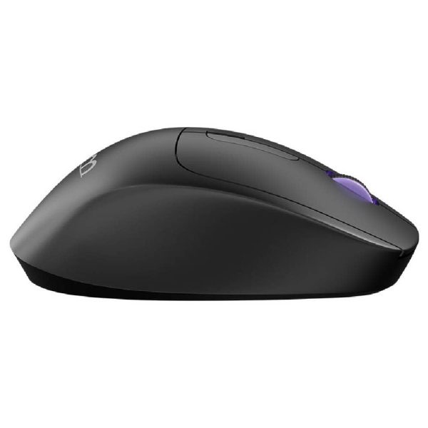 ماوس تسکو مدل TM 769W - تصویر 5