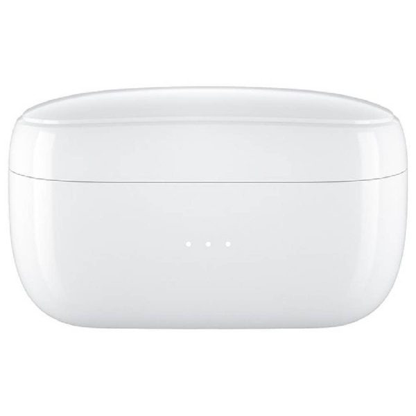 هندزفری تسکو مدل TH 6340 - تصویر 5