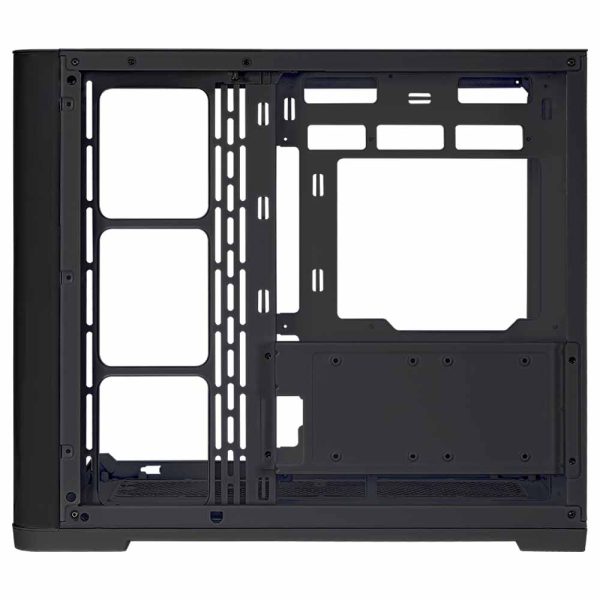 کیس کامپیوتر AWEST مدل GT-AQ18-MB - تصویر 5