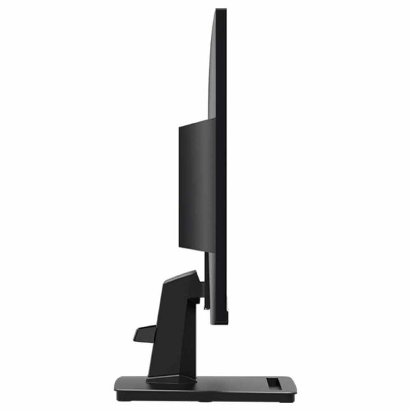 مانیتور MSI مدل PRO MP251 سایز 25 اینچ - تصویر 5