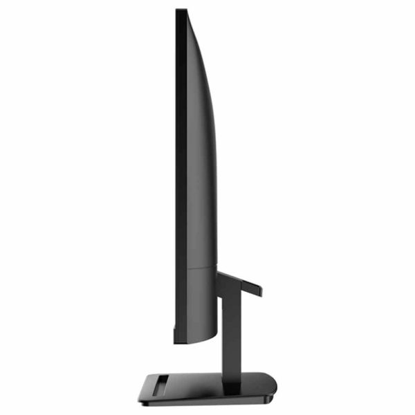 مانیتور MSI مدل PRO MP273U سایز 27 اینچ - تصویر 5