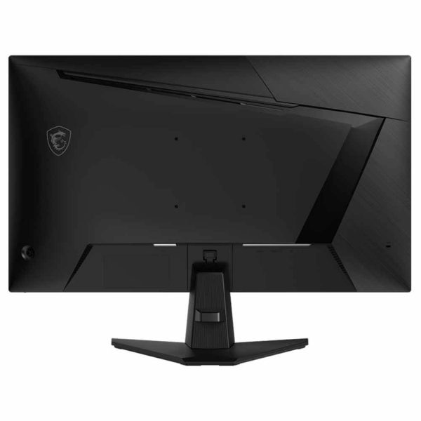 مانیتور MSI مدل MAG 275QF سایز 27 اینچ - تصویر 5