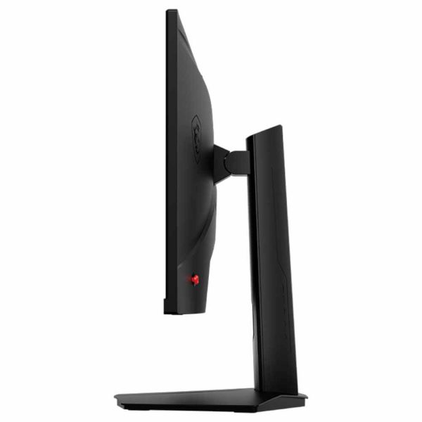 مانیتور MSI مدل G244PF E2 سایز 23.8 اینچ - تصویر 6