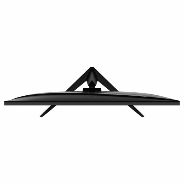 مانیتور MSI مدل G321Q سایز 31.5 اینچ - تصویر 5