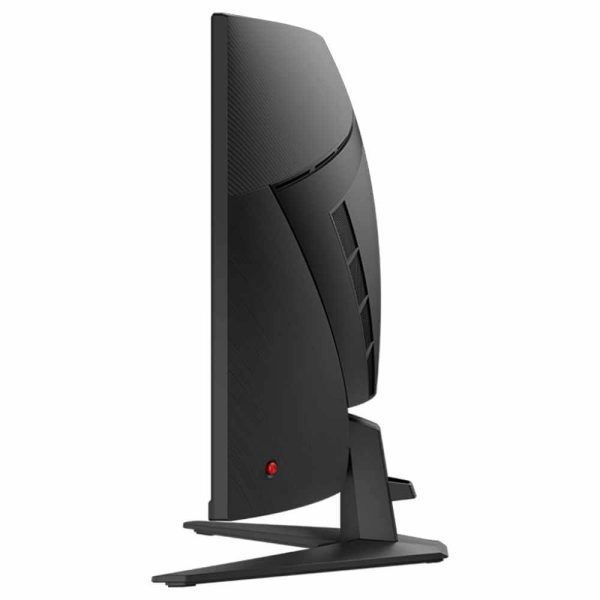مانیتور MSI مدل MAG 325CQF سایز 31.5 اینچ - تصویر 5