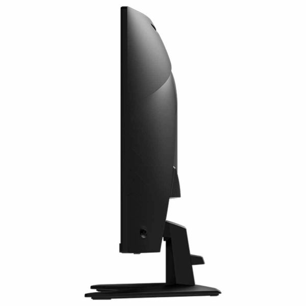 مانیتور MSI مدل MAG G32C6X سایز 31.5 اینچ - تصویر 5