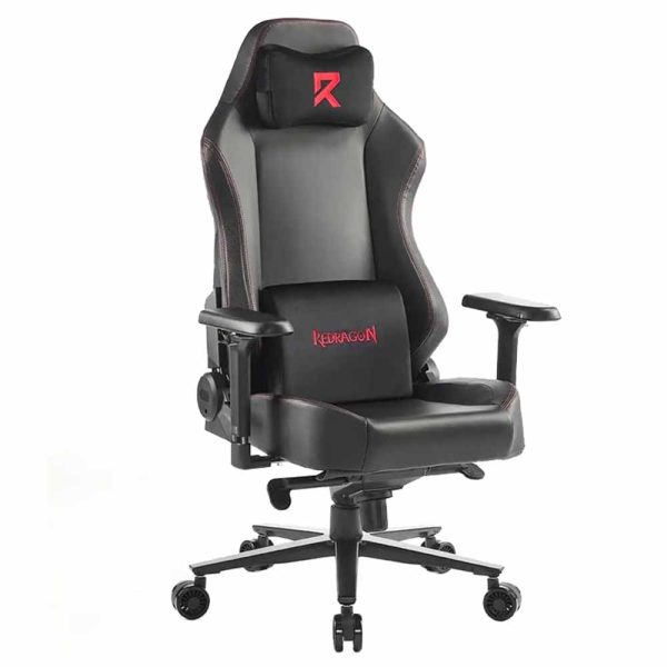 صندلی گیمینگ REDRAGON مدل C-507 - تصویر 5