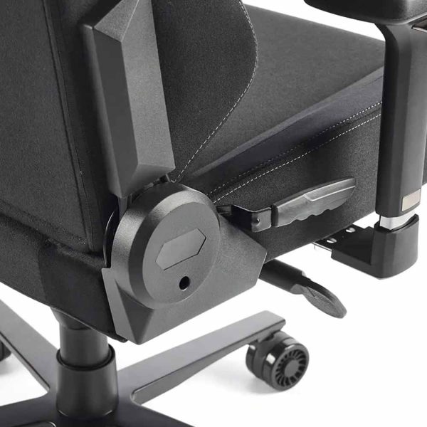 صندلی گیمینگ REDRAGON مدل C-508 - تصویر 5