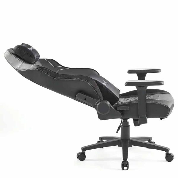 صندلی گیمینگ REDRAGON مدل C-325 - تصویر 5