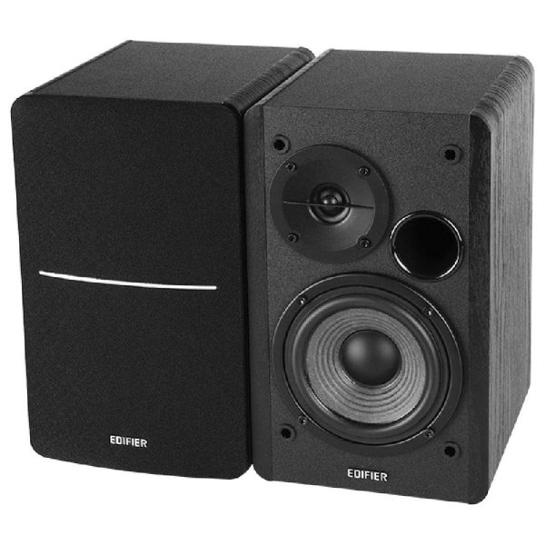 اسپیکر EDIFIER مدل R1280DB - تصویر 6